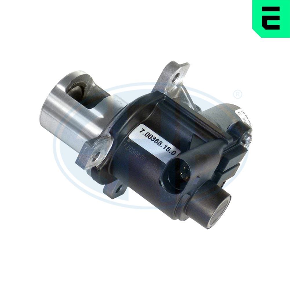 ERA EGR-ventil 555169A 555169A EGR NISSAN NV400 ERA