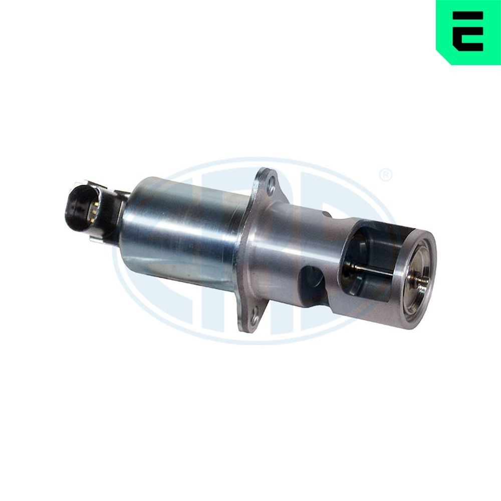 ERA Izpl. gāzu recirkulācijas vārsts 555183A EGR vārsts ERA Nissan NP300 PICKUP 555183A