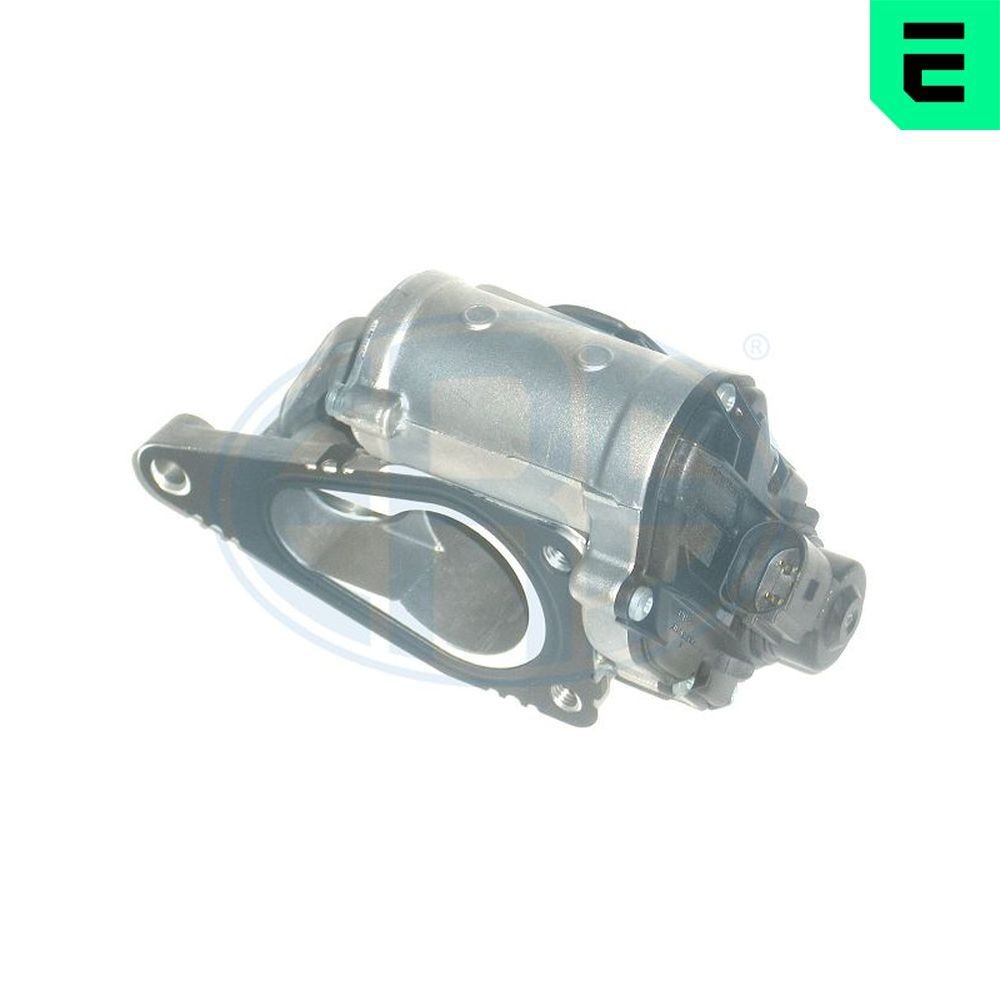 ERA EGR-ventil 555202A 555202A ERA egr RENAULT ESPACE