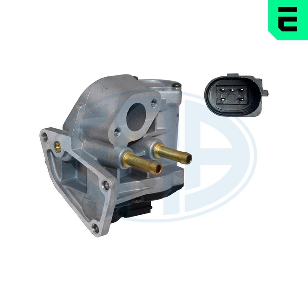 ERA AGR - Ventil 555204A AGR modul ERA FABIA 555204A lacné