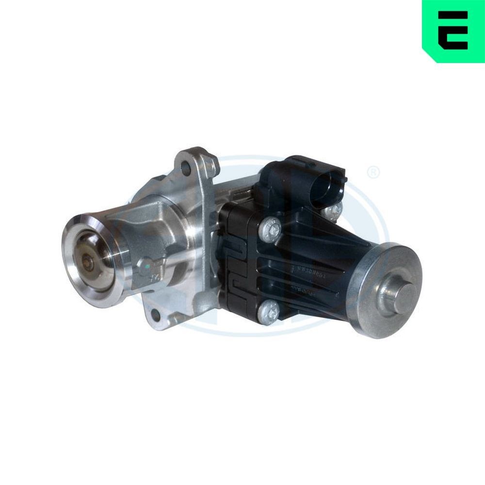 AGR-Ventil ERA 555223A 555223A ERA AGR FIAT PANDA 2009 Preis