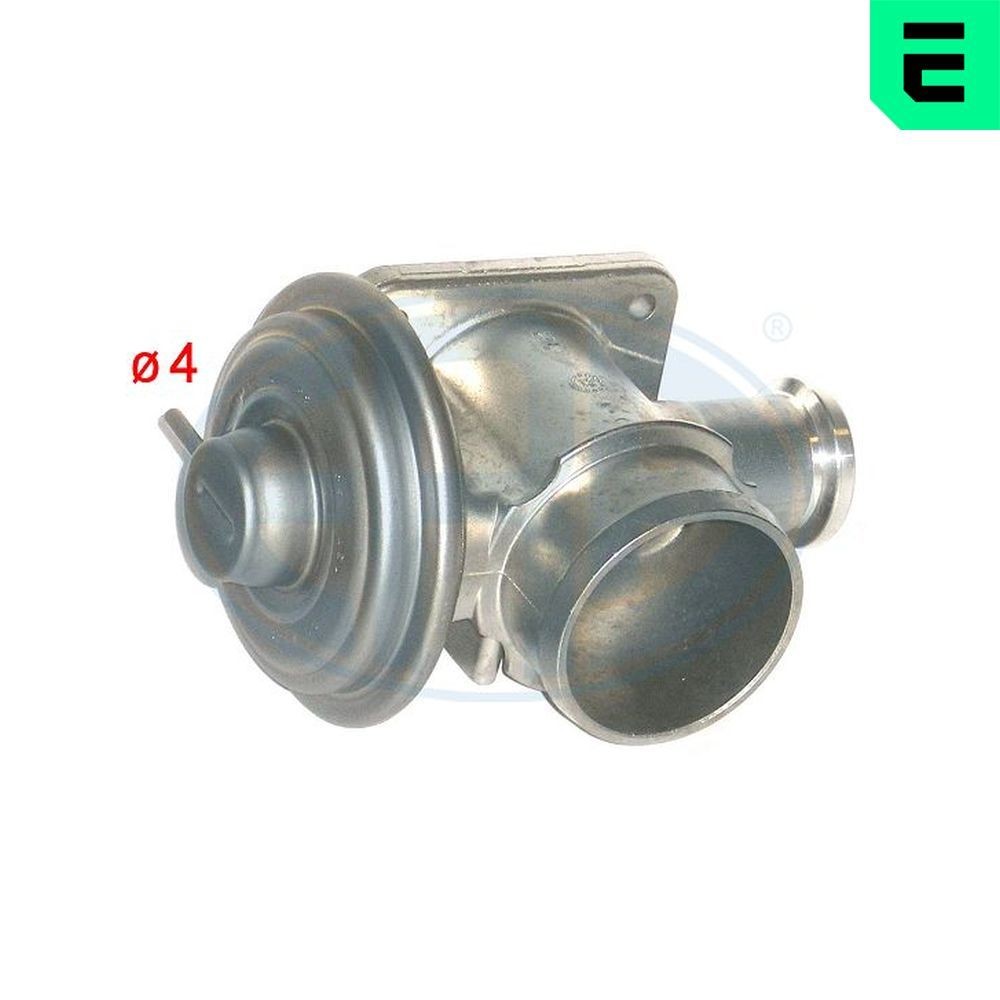 Valvola EGR ERA 555229A ERA 555229A EGR Land Rover FREELANDER 2011