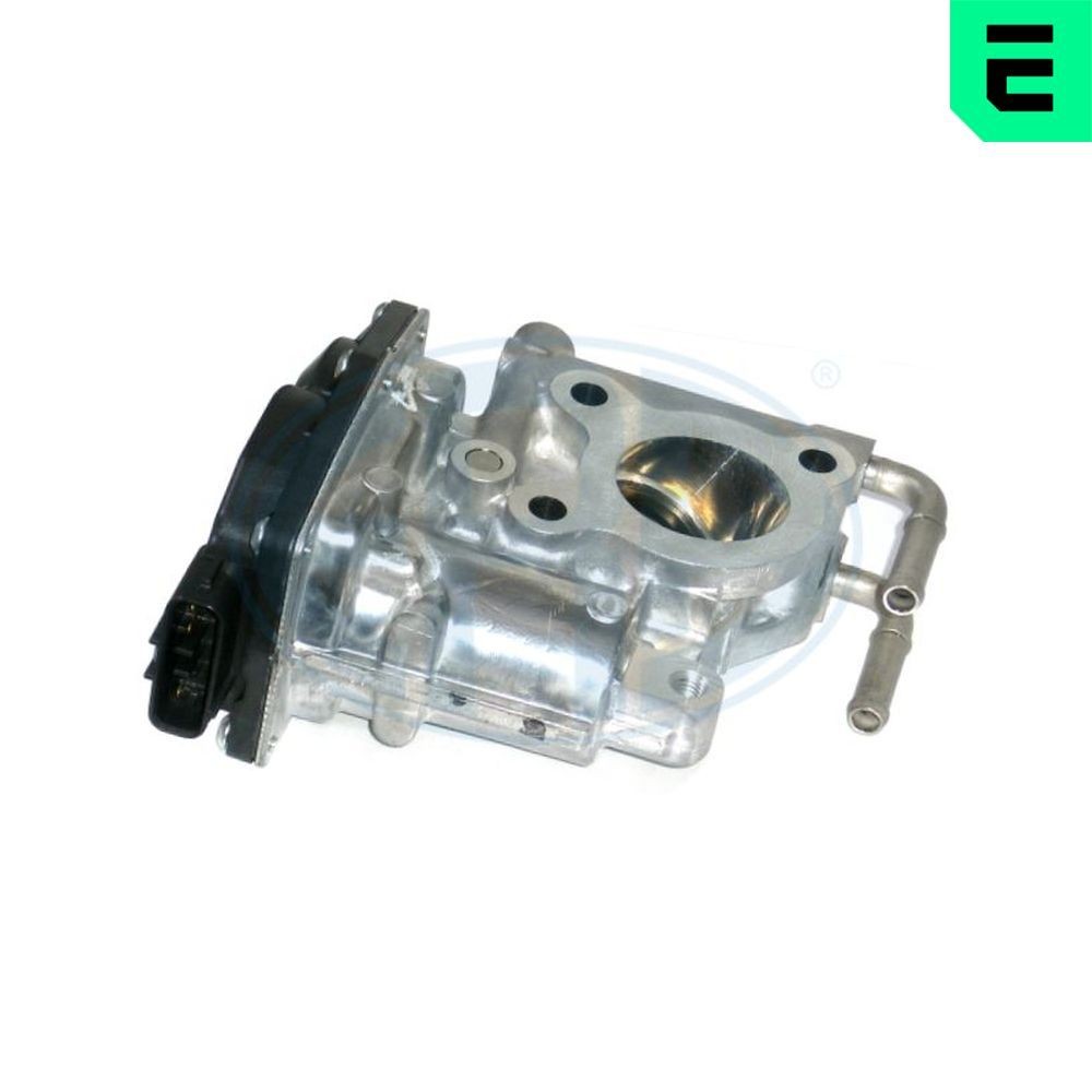 ERA EGR-ventil 555241A 555241A EGR ventil ERA TOYOTA LITEACE