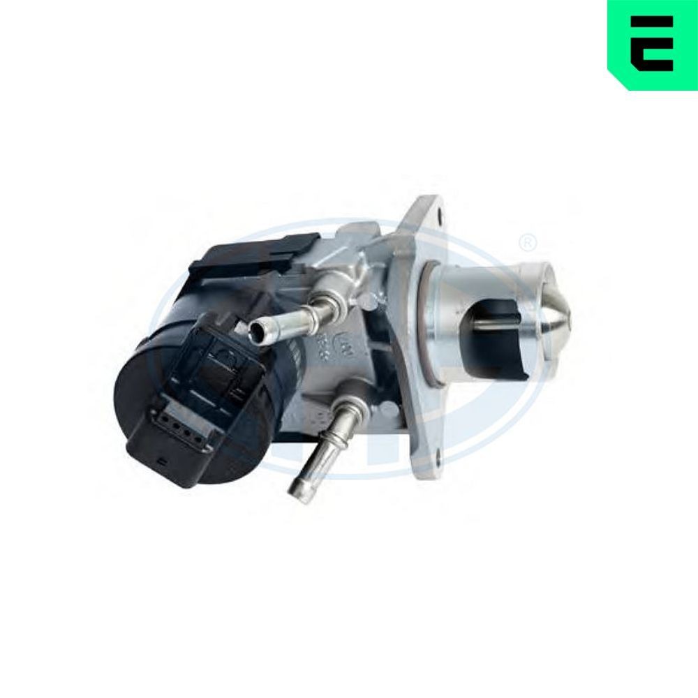 Valvola EGR ERA 555248A ERA 555248A costo Valvola EGR BMW X1 2025