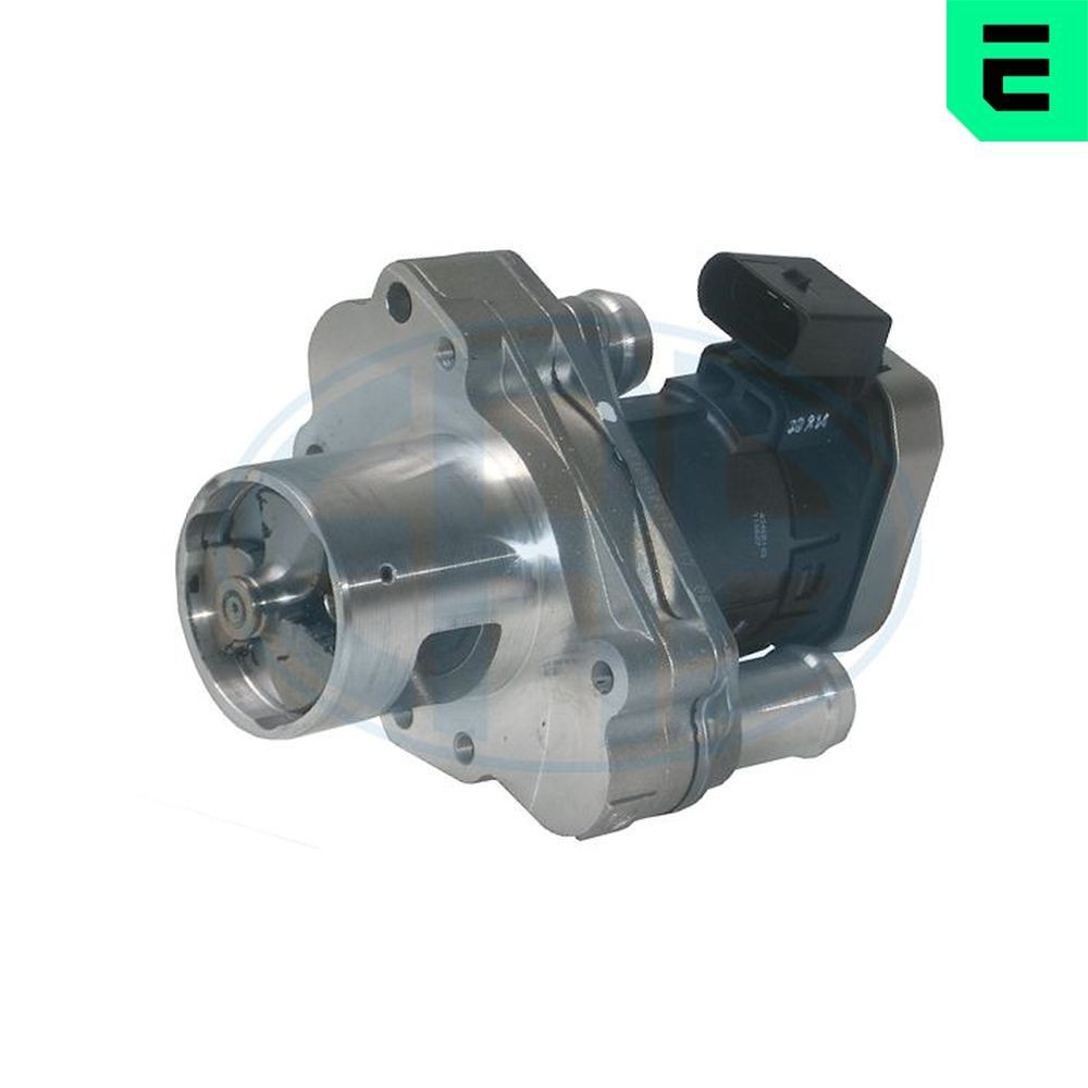 ERA Vanne EGR 555250A 555250A EGR MERCEDES-BENZ Classe A ERA