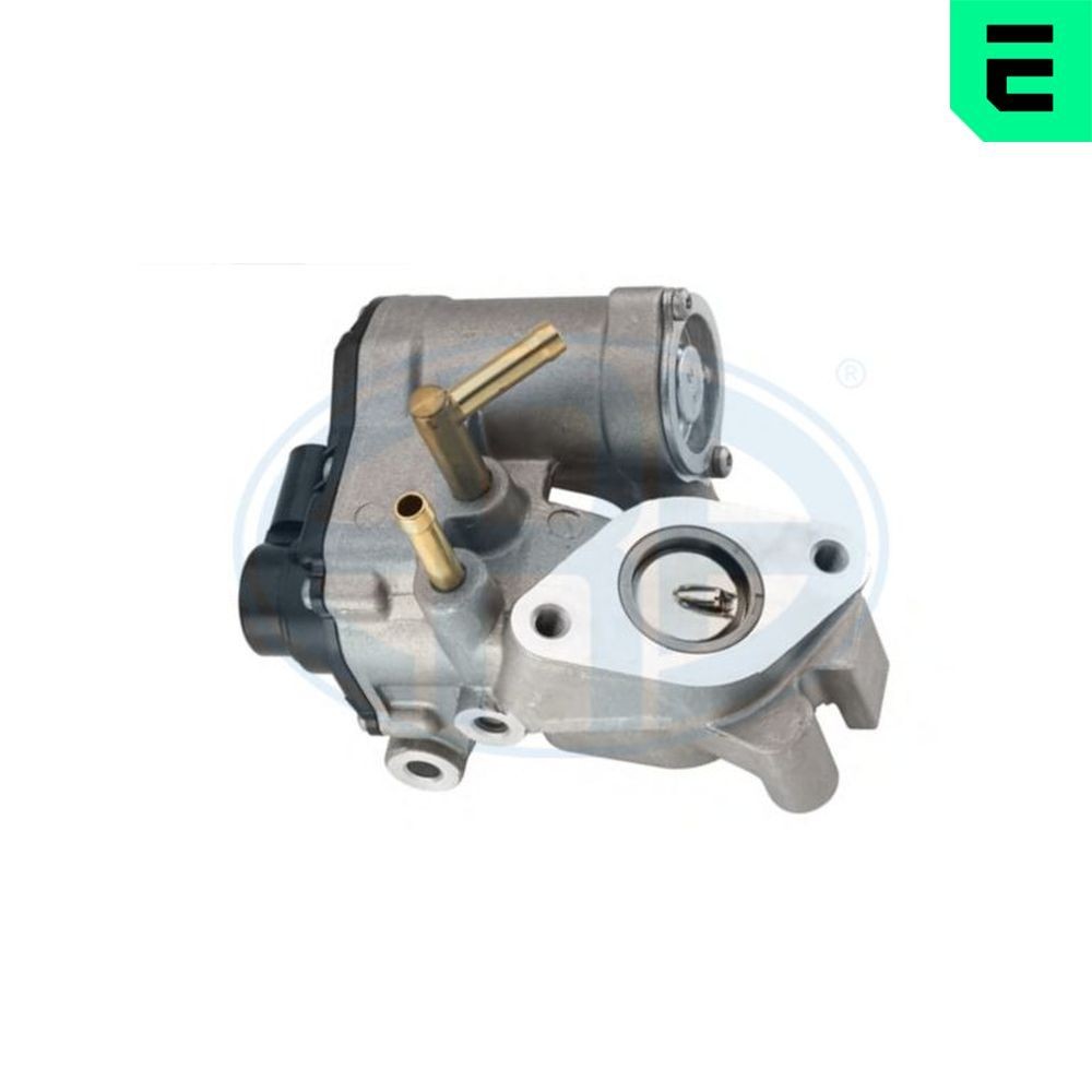 ERA EGR-ventil 555258A 555258A ERA agr ventil Renault ESPACE