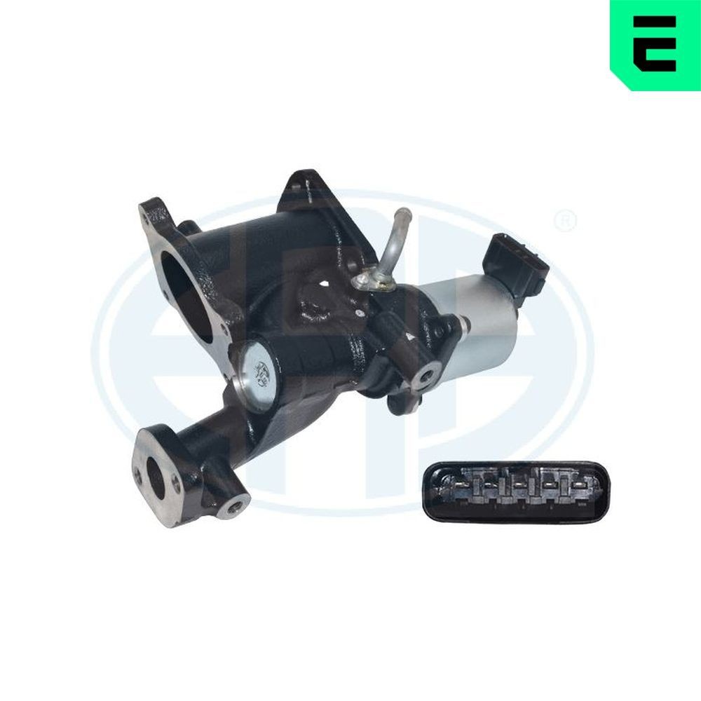 ERA Valvola EGR 555260A 555260A ERA EGR PORSCHE prezzo