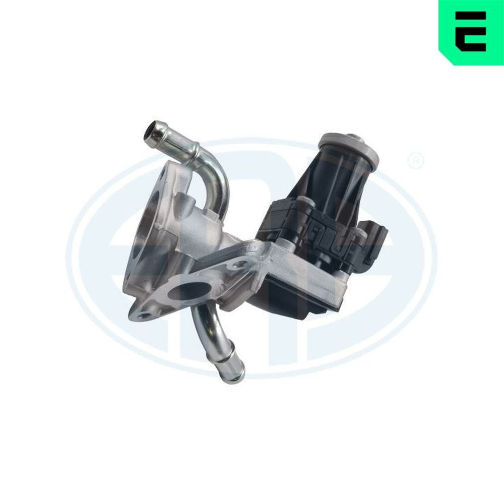 ERA EGR-ventil 555290A Ford Transit Custom Skåpbil EGR-ventil ERA 555290A