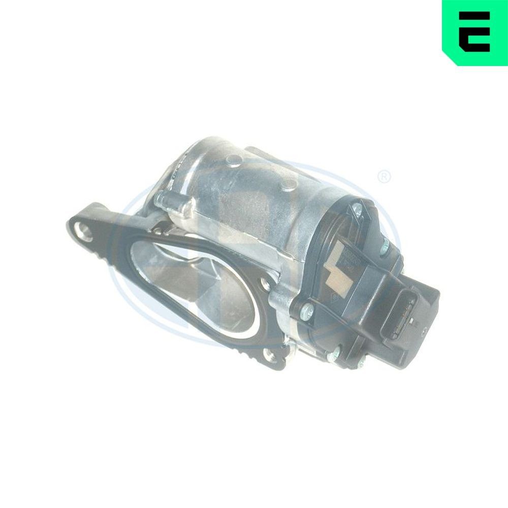ERA Valvola EGR 555318A 555318A Valvola EGR SUZUKI ERA costo