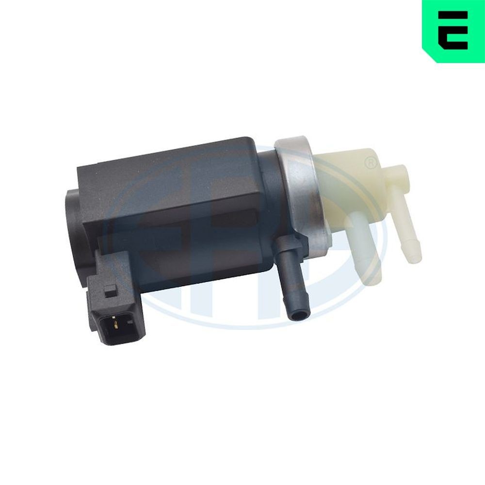 ERA Paineenmuuntaja, turboahdin 555450A PORSCHE Ahtopaineen säädin ERA 555450A