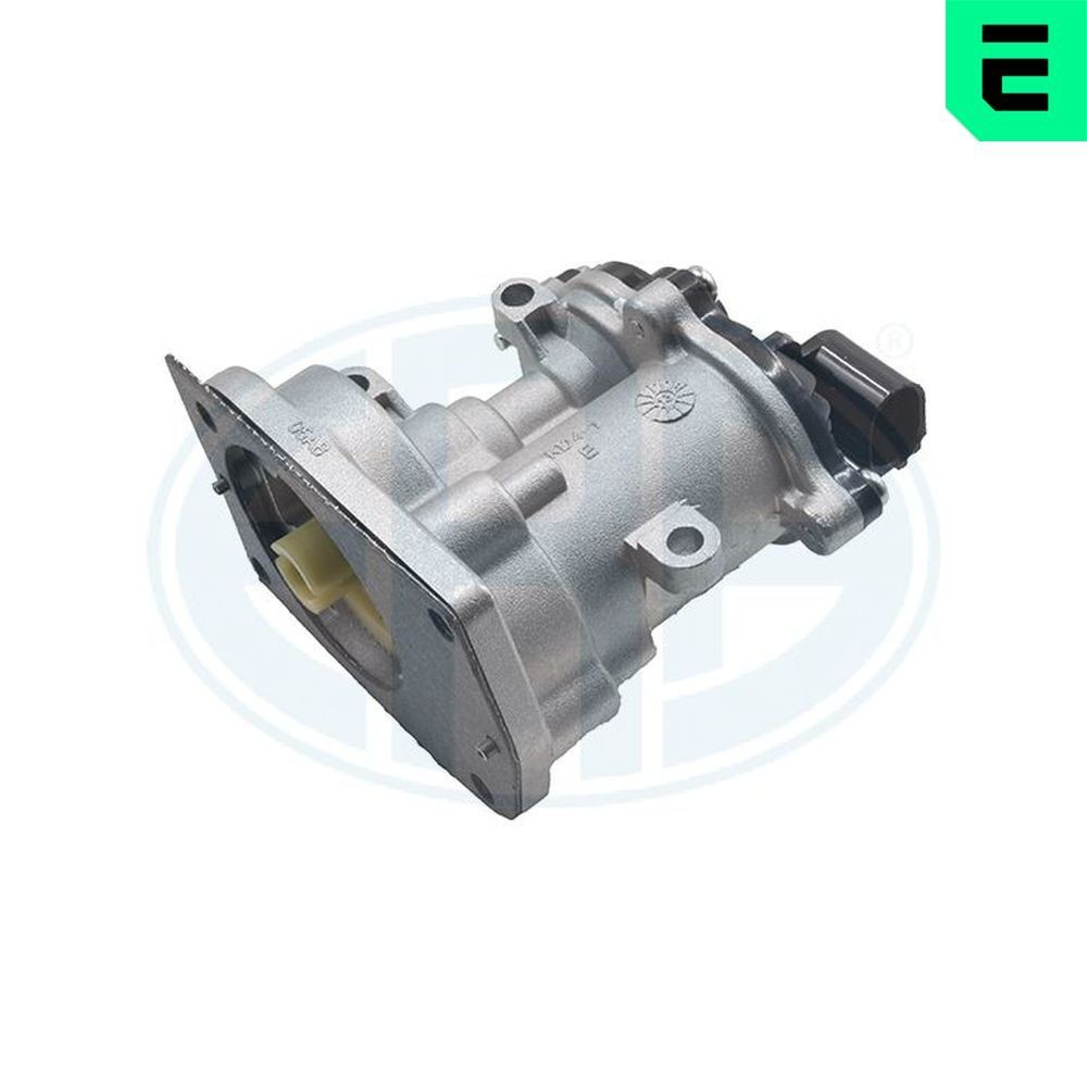 ERA EGR-ventil 555467A ERA 555467A EGR ventil Ford StreetKA Cabrio pris