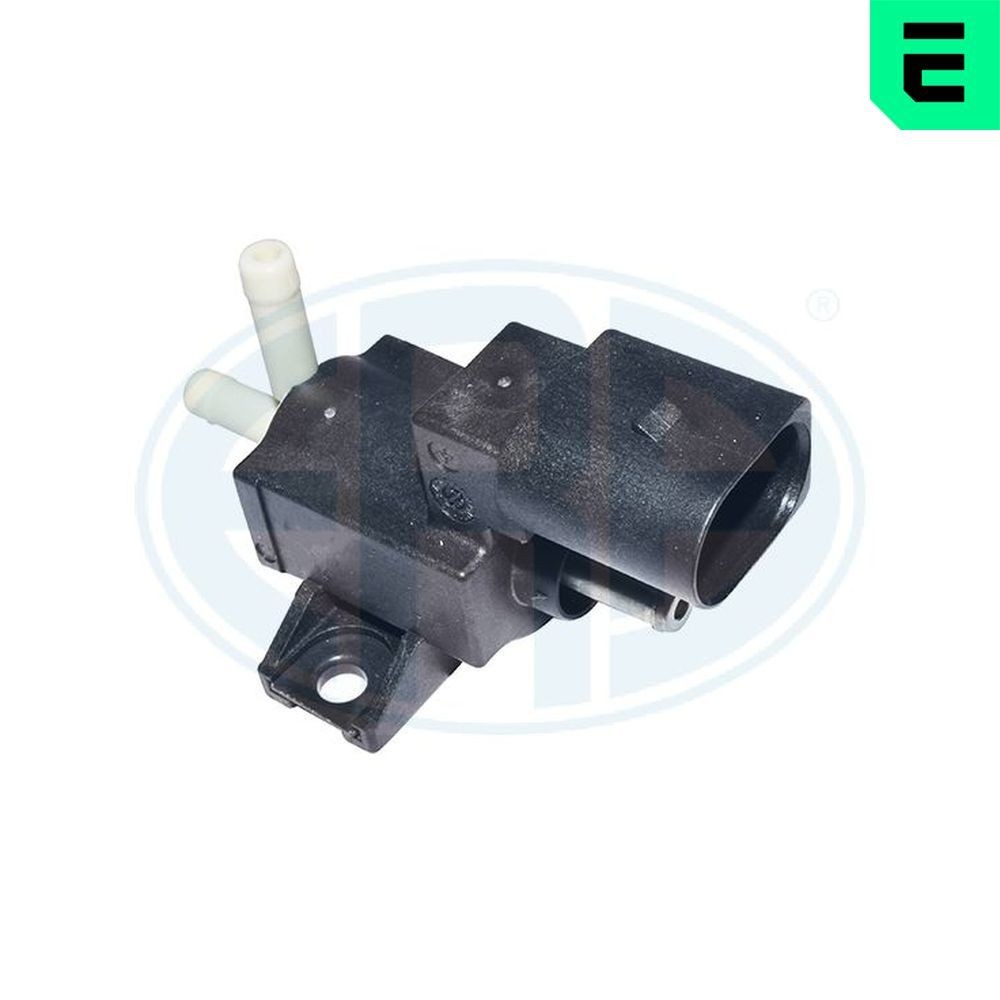 ERA Ställventil, spjäll (insug) 555484 555484 ERA reglerventil, luftintag Škoda OCTAVIA