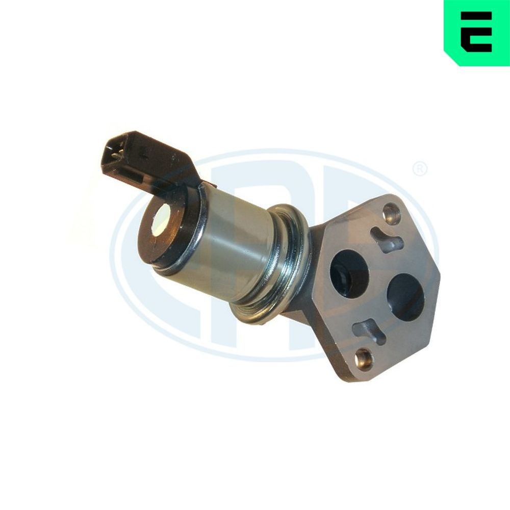 ERA Stationaire regelklep 556000A ERA 556000A originele Nullastregelklep Ford Escort Classic kosten