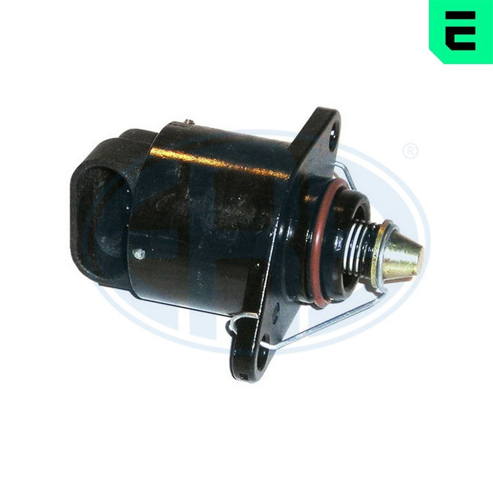ERA Tomgang reguleringsventil, luftforsyning 556001A ERA 556001A Tomgang reguleringsventil Opel Astra F CC pris