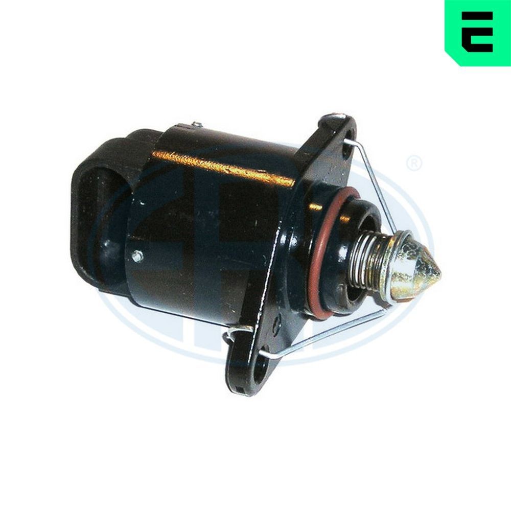 ERA Tomgang reguleringsventil, luftforsyning 556002A ERA 556002A originale Tomgangsregulator Opel Vectra A hva koster