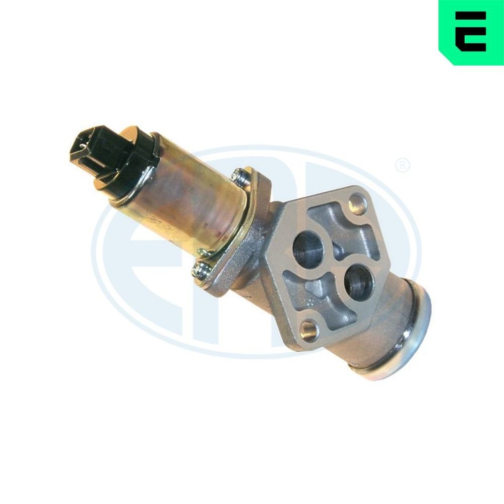 Tomgang reguleringsventil, luftforsyning ERA 556006A ERA 556006A: Tomgangsregulator Renault ESPACE 2009