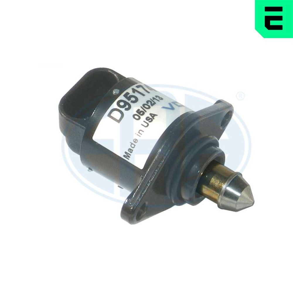 ERA Regolatore minimo 556012A 556012A Regolatore minimo ERA ALFA ROMEO 145 costo