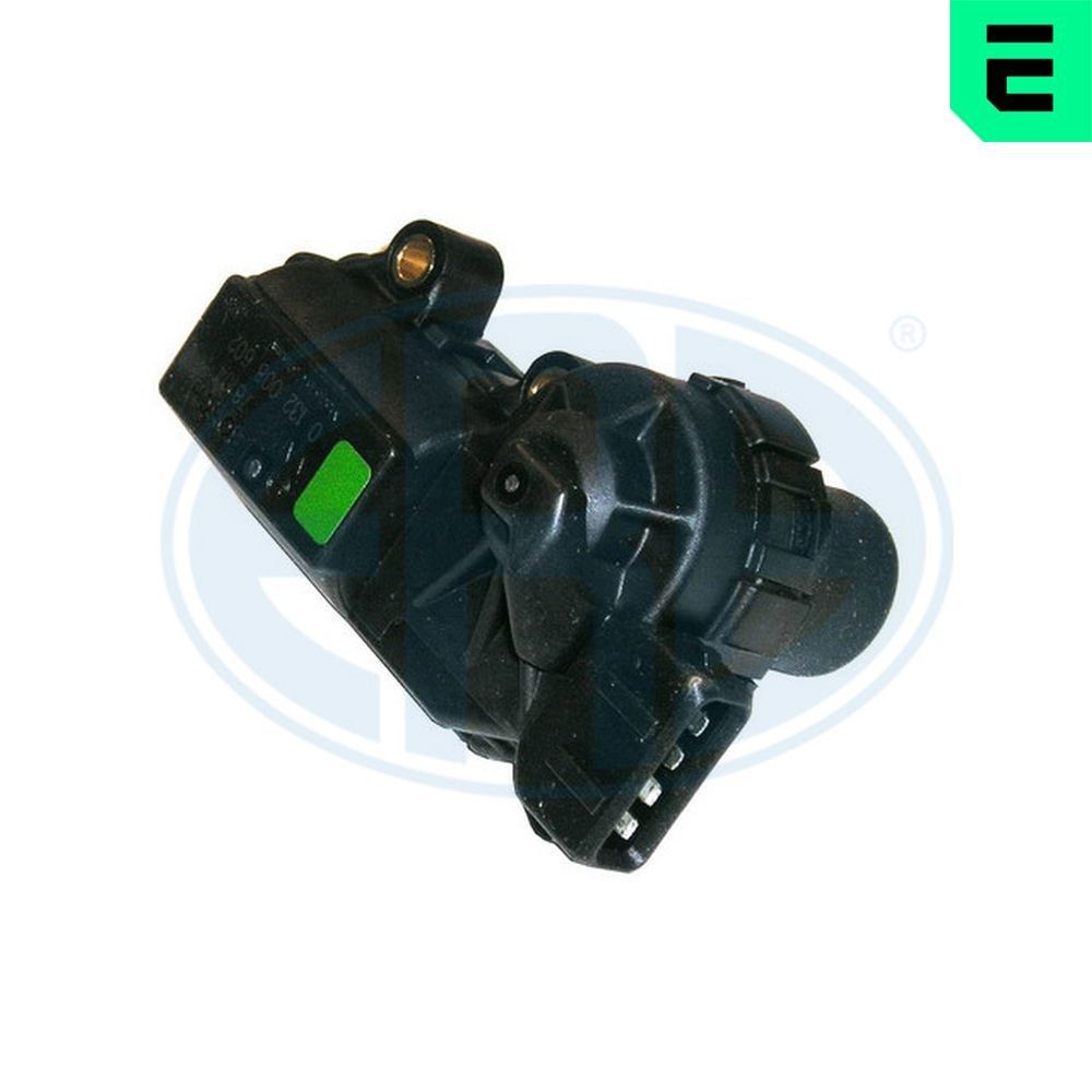ERA Stationaire regelklep 556013A ERA 556013A Stationaire regelklep