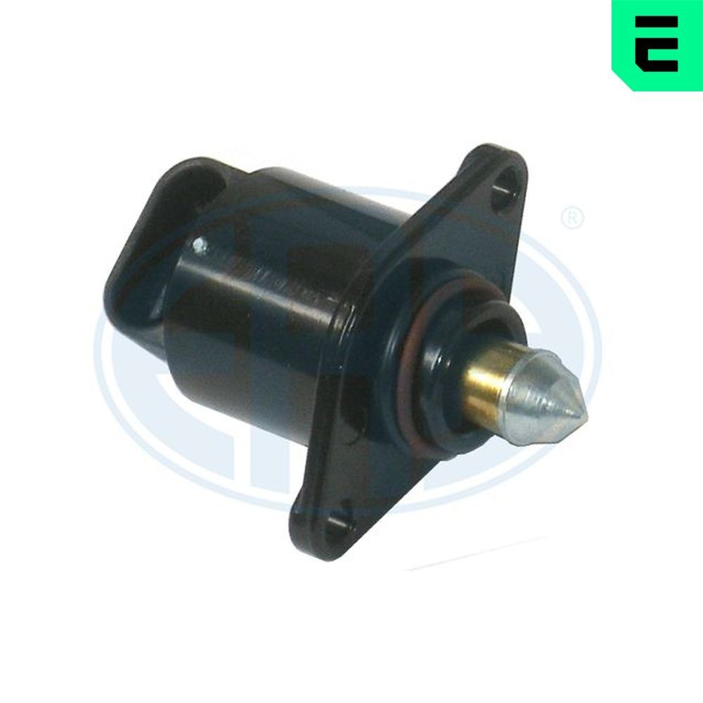 ERA Tyhjäkäynti-säätöventtiili, tuloilma 556014A ERA 556014A SUZUKI LIANA tyhjäkäyntiventtiili