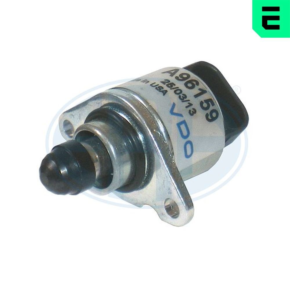 ERA Stationaire regelklep 556016A Peugeot 306 Stationaire regelklep ERA 556016A