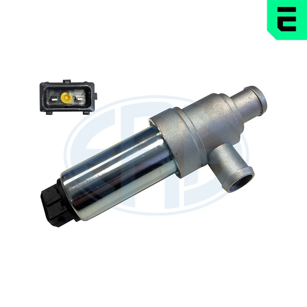 ERA Actuateur de ralenti 556017A Valve de ralenti ERA CR-V 556017A pas cher