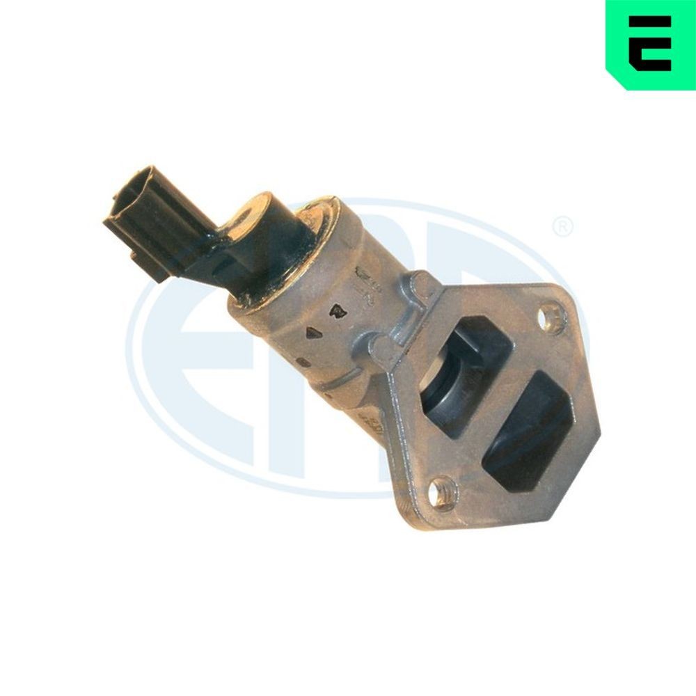 Actuateur de ralenti ERA 556022A ERA 556022A: Régulateur de ralenti Ford FOCUS 2025