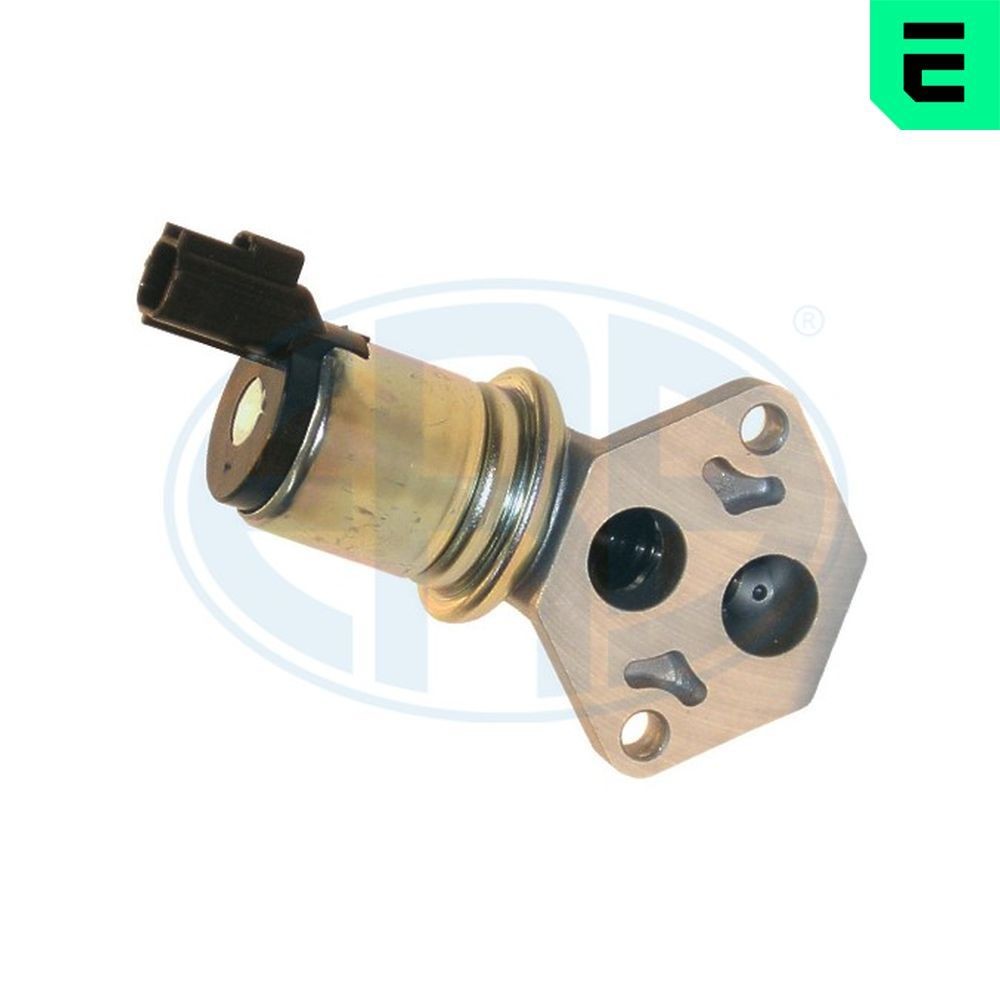 Actuateur de ralenti ERA 556026A ERA 556026A Valve de ralenti FORD FOCUS 2025