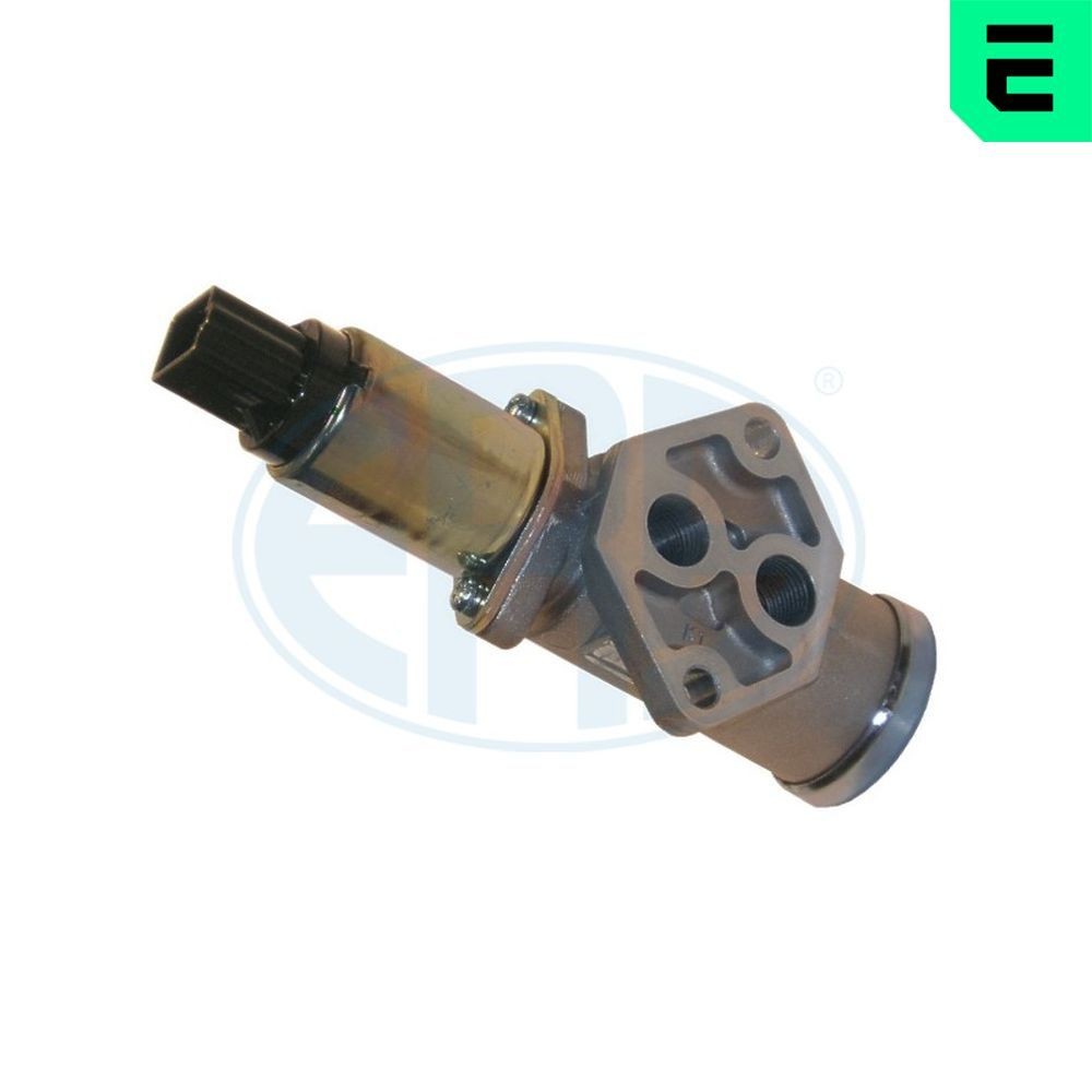 ERA Tomgångsventil 556027A 556027A ERA ventil sekundärluftspumpsystem Renault 19