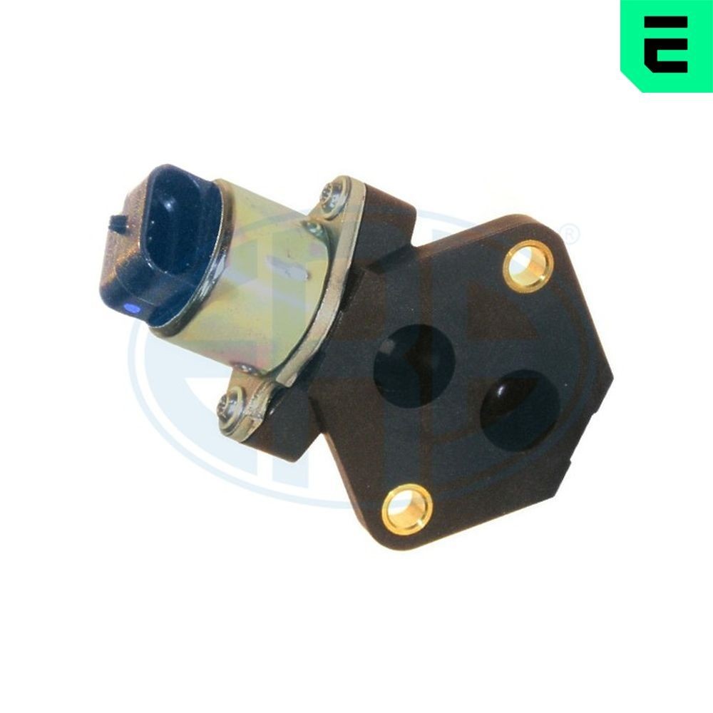 ERA Tomgångsventil 556029A ERA 556029A Tomgångsventil Ford Focus DYB Hatchback original