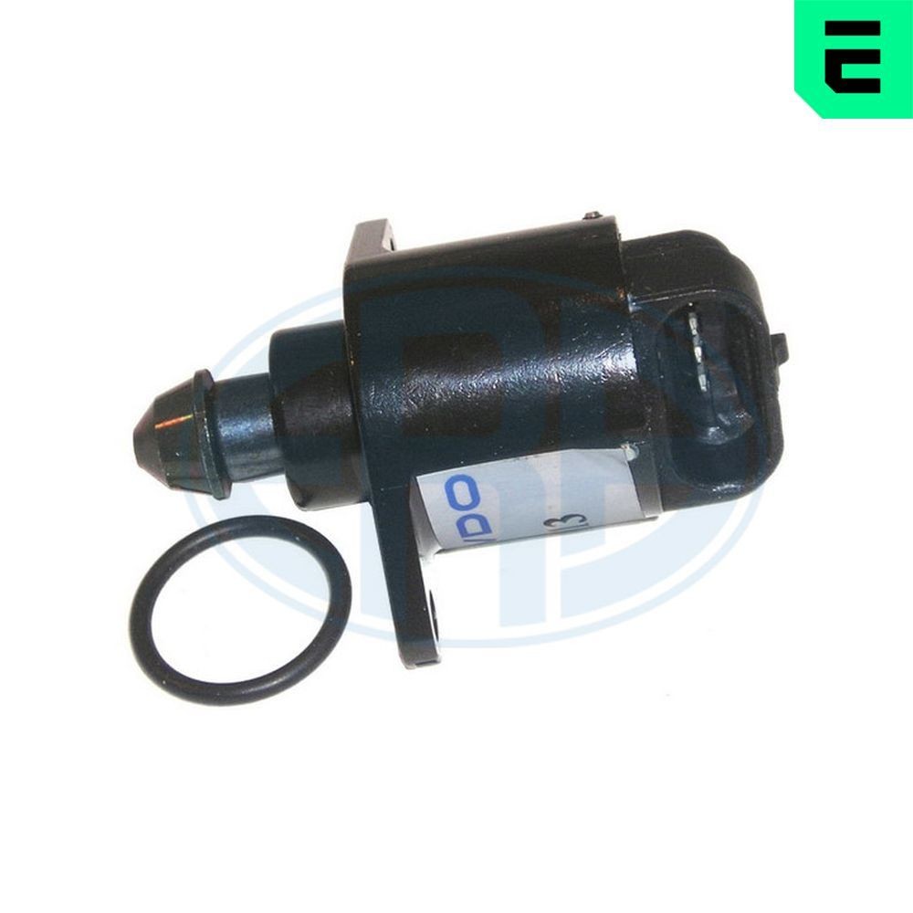 ERA Idle Control Valve, air supply 556032A ERA 556032A Peugeot 107 PN iac valve replacement