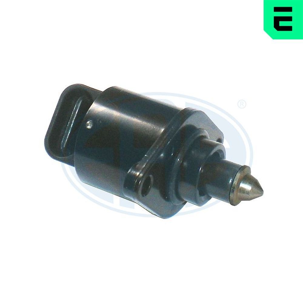 ERA Tomgångsventil 556036A Renault Clio 3 Skåpbil Tomgångsventil ERA 556036A