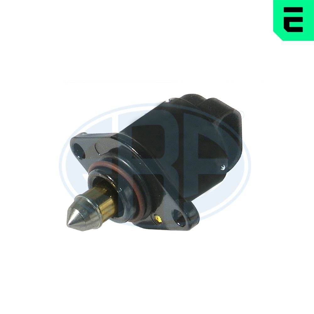 Idle Control Valve, air supply ERA 556038A ERA 556038A 2019 SMART FORFOUR idle air control valve replacement