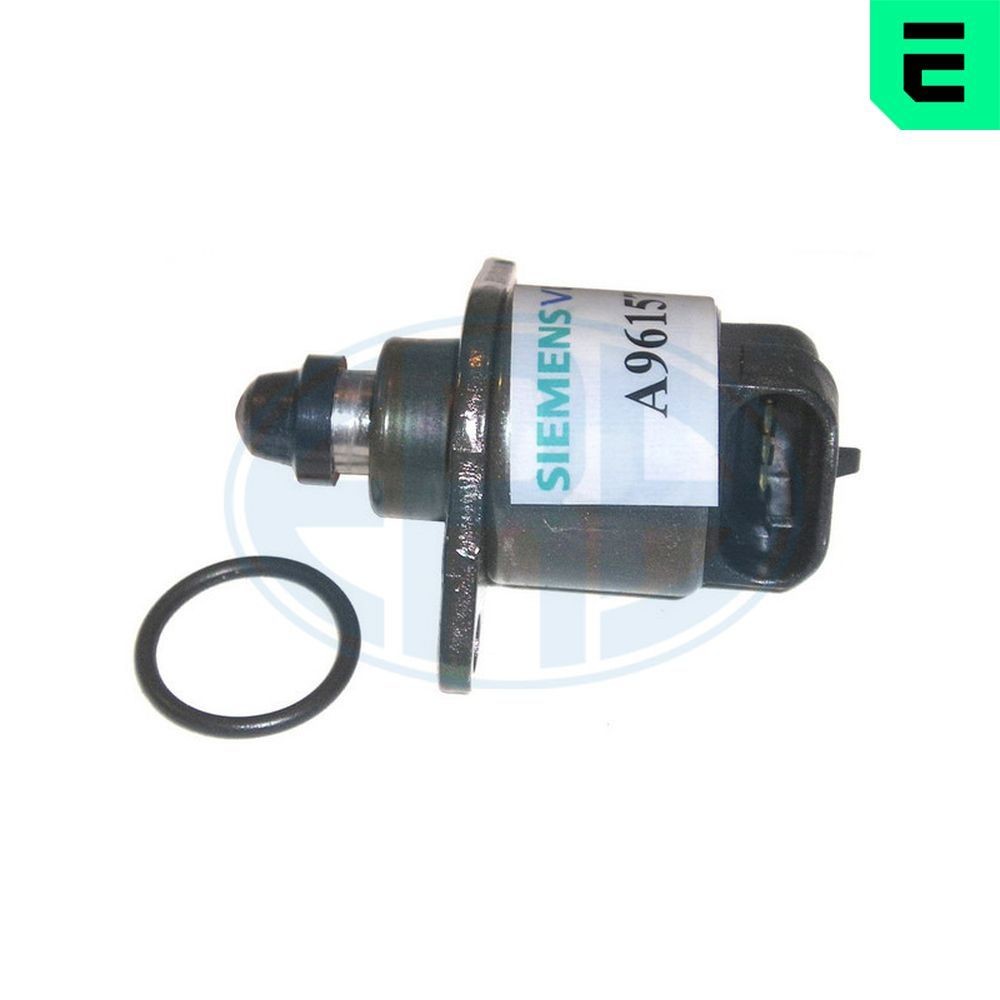 ERA Regulačný ventil voľnobehu (Riadenie prívodu vzduchu) 556039A Regulačný ventil voľnobehu ERA 121 556039A lacné