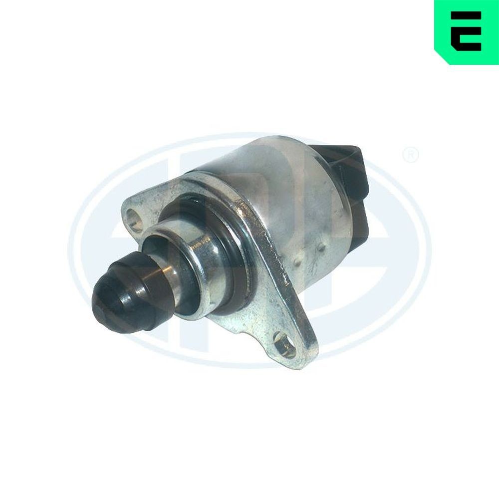 Actuateur de ralenti ERA 556040A ERA 556040A Actuateur de ralenti CITROËN JUMPY 2019