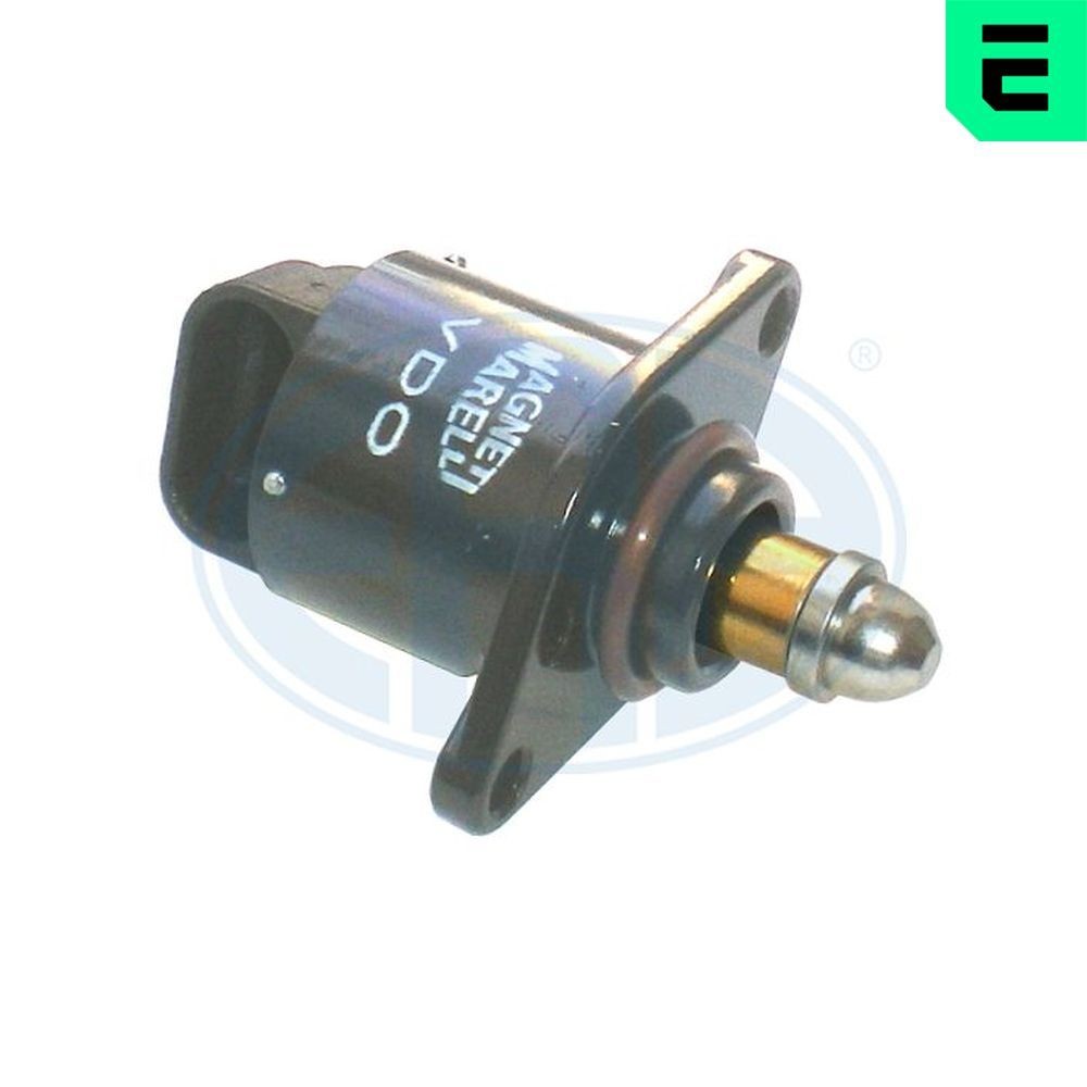 ERA Tomgangsregulator 556044A ERA 556044A Lufttilskuds ventil Alfa Romeo 156 932 billig