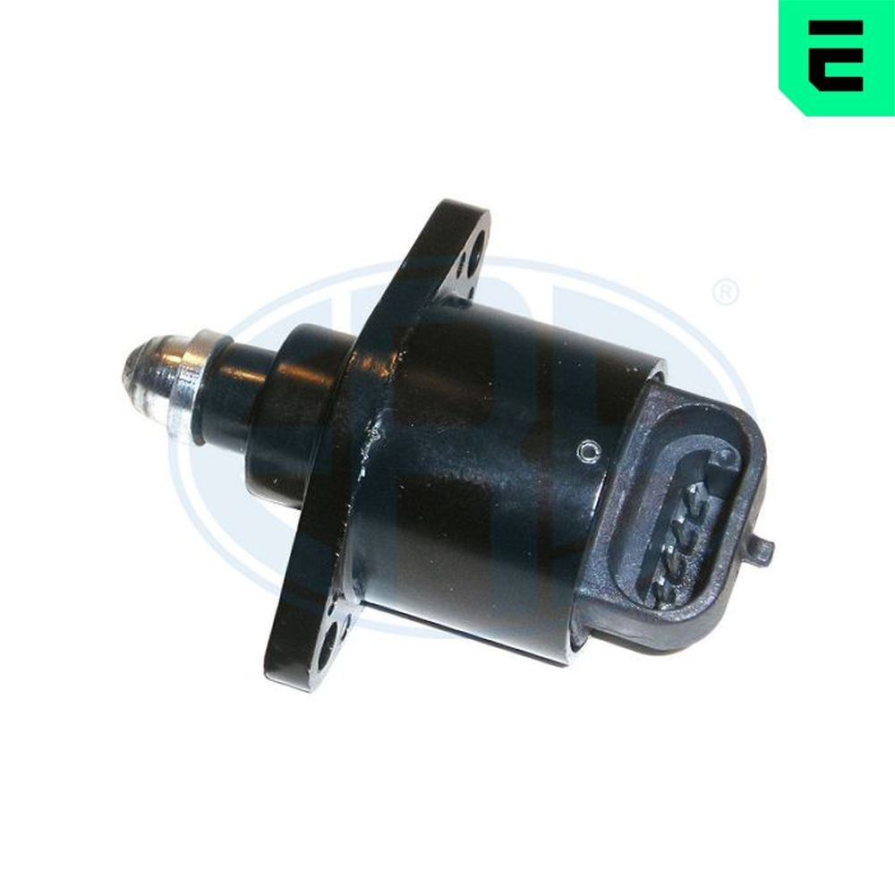 ERA Stationaire regelklep 556045A 556045A Nullastregelklep LANCIA ZETA ERA