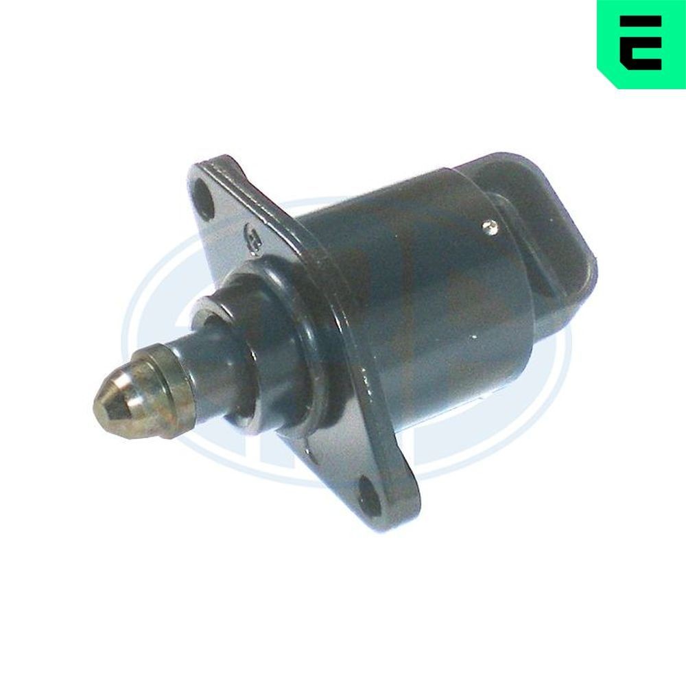 ERA Stationaire regelklep 556047A ERA 556047A Nullastregelklep Fiat Punto 176 prijs