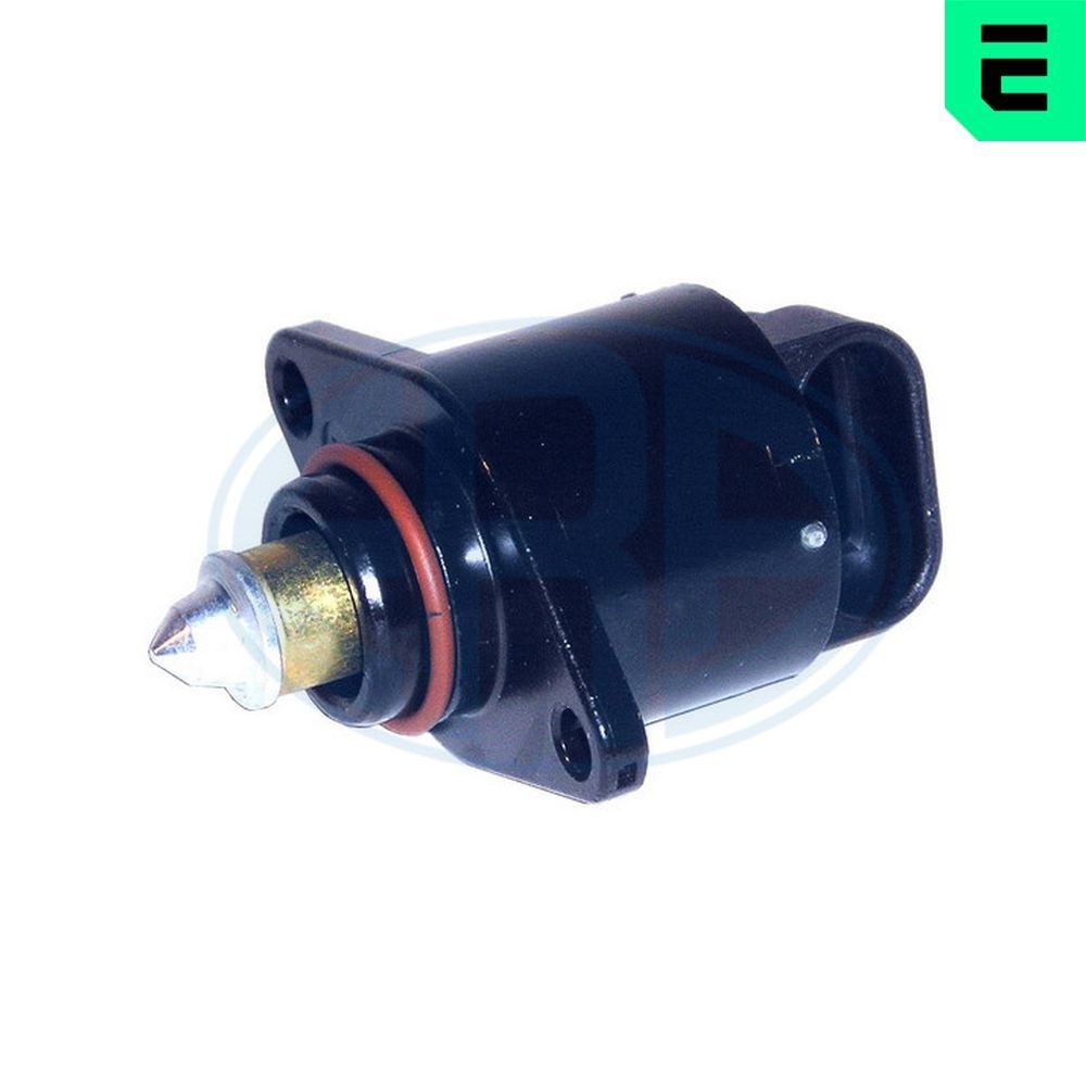 ERA Válvula de regulação do ralenti, alimentação de ar 556048A ERA 556048A Válvula de regulação do ralenti alimentação de ar BMW Série 6 custo