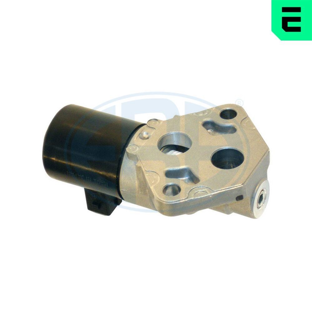 Tomgang reguleringsventil, luftforsyning ERA 556049A ERA 556049A: Tomgangsregulator Ford MONDEO 2012