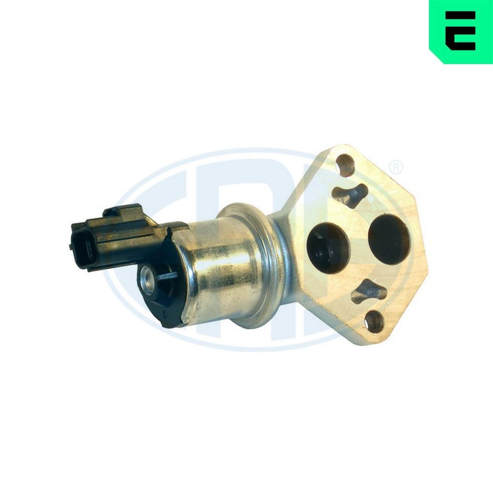 Tomgang reguleringsventil, luftforsyning ERA 556050A ERA 556050A Tomgangsregulator FORD MAVERICK 2010