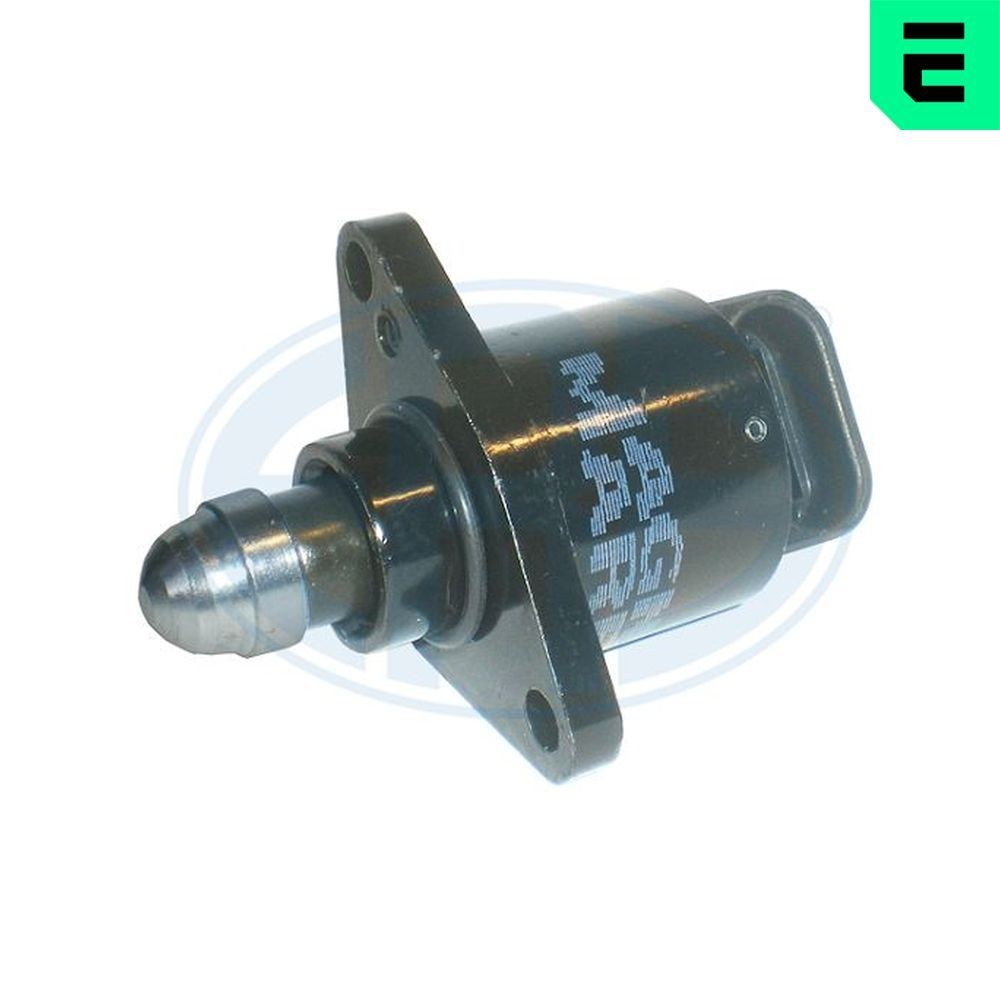 ERA Tomgang reguleringsventil, luftforsyning 556054A 556054A Tomgang reguleringsventil CITROËN C2 ERA