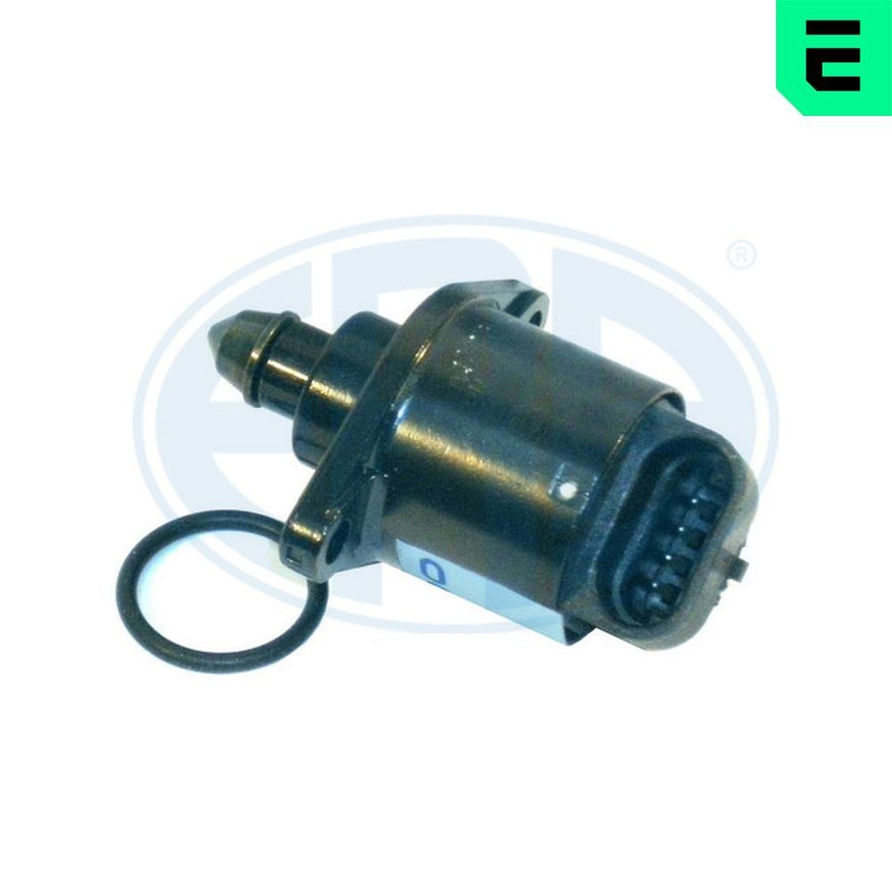 ERA Tomgang reguleringsventil, luftforsyning 556055A 556055A Tomgangsregulator CITROËN C2 ERA