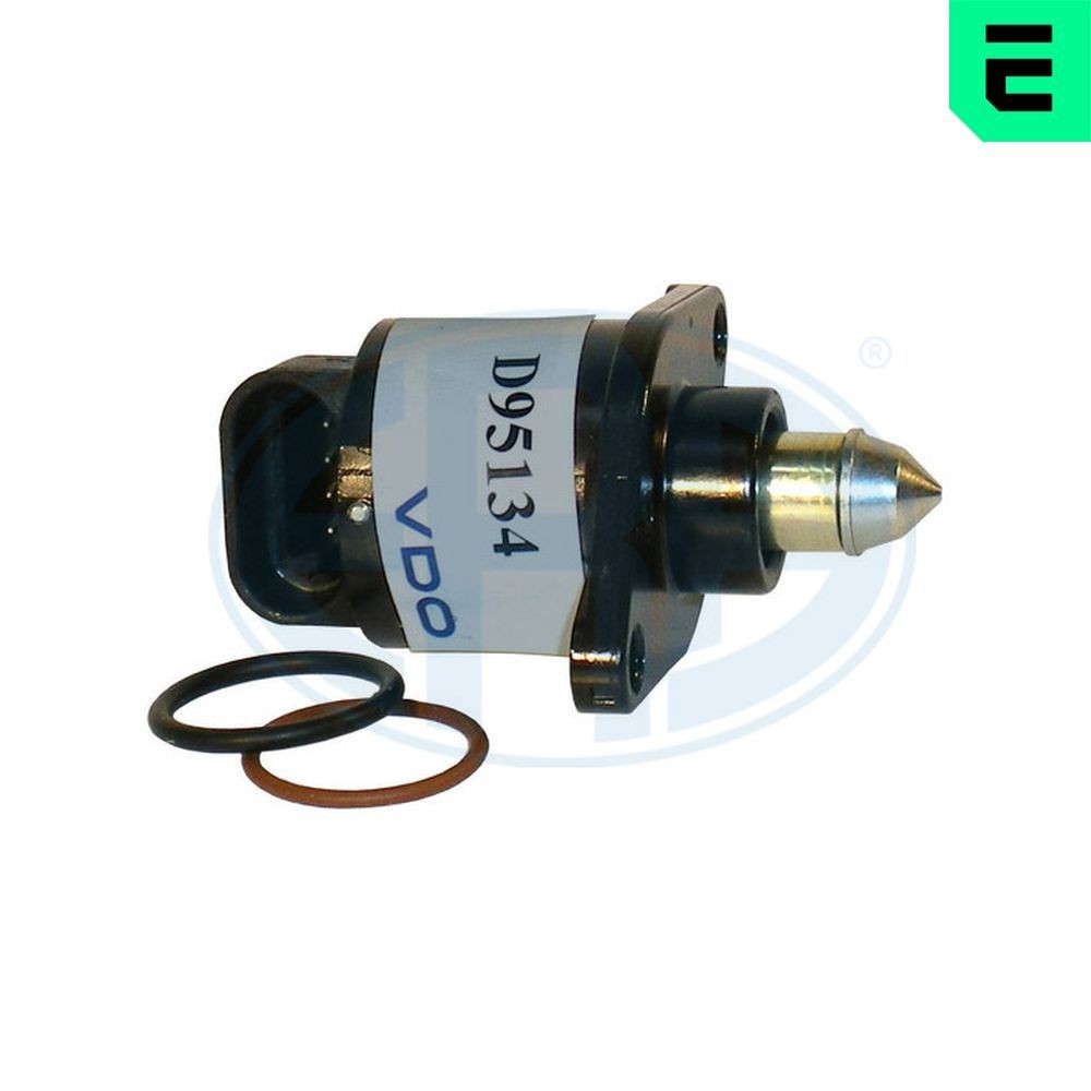 ERA Regolatore minimo 556057A 556057A Regolatore minimo ALFA ROMEO 145 ERA costo