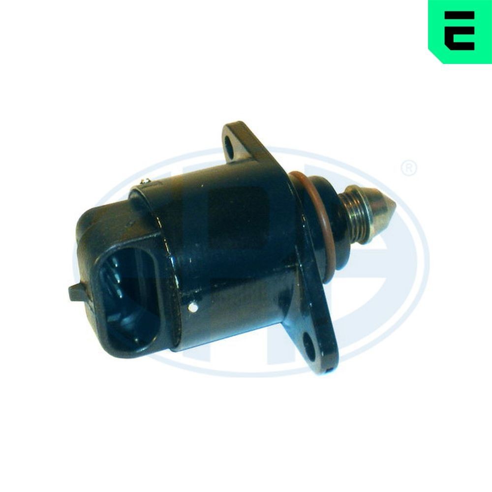 ERA Regolatore minimo 556074A ERA 556074A Valvola controllo minimo Opel Vectra A CС prezzo