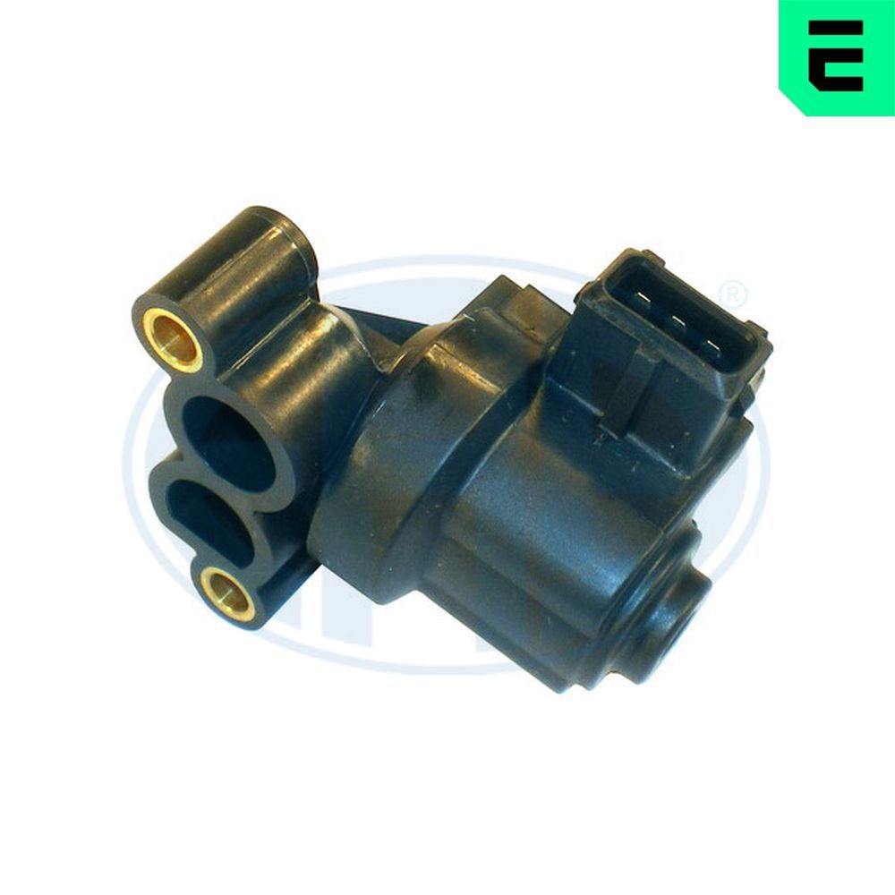 Stationaire regelklep ERA 556075A ERA 556075A Nullastregelklep HYUNDAI SANTA FE 2011