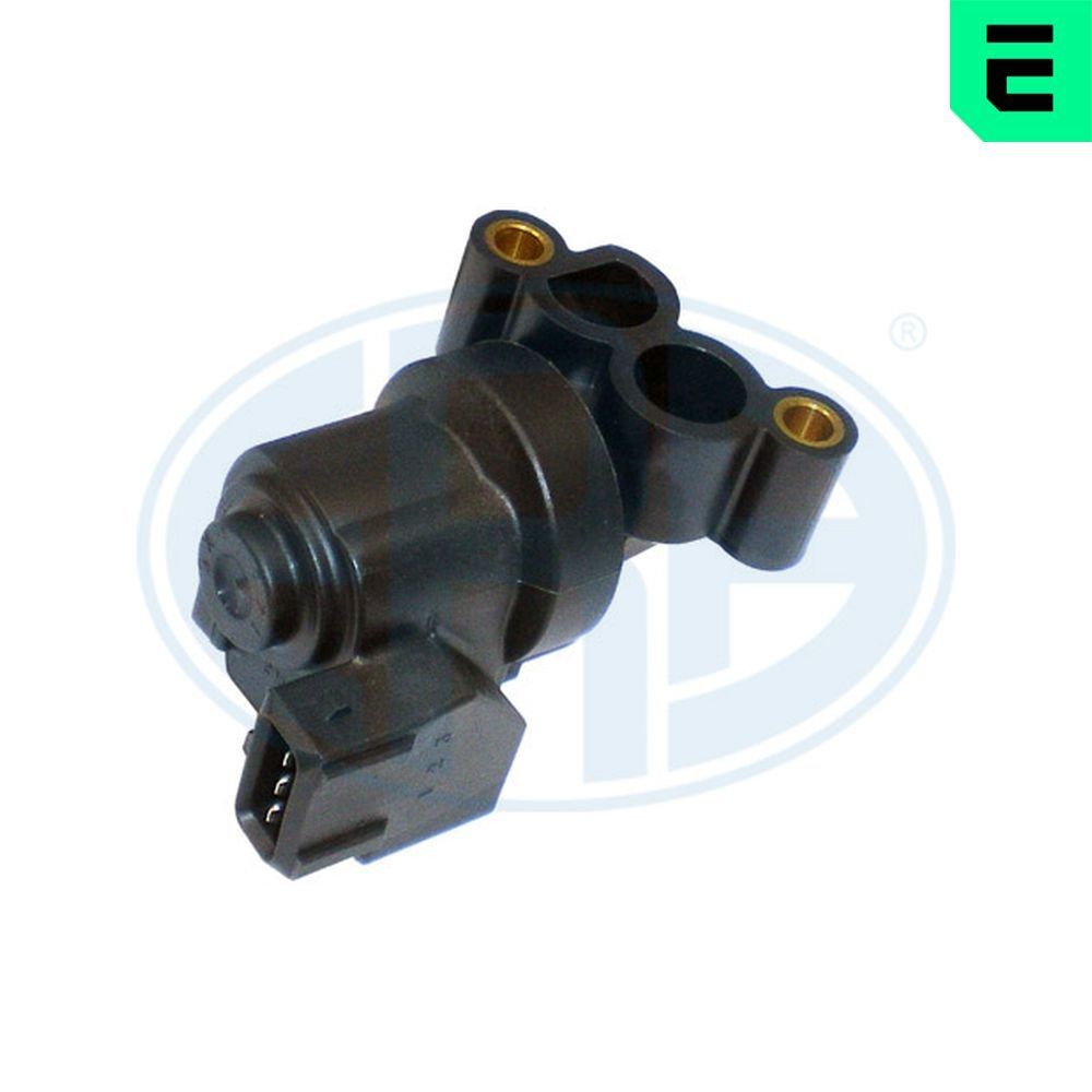 Tomgangsregulator ERA 556076A ERA 556076A IAC ventil HYUNDAI ELANTRA 2015