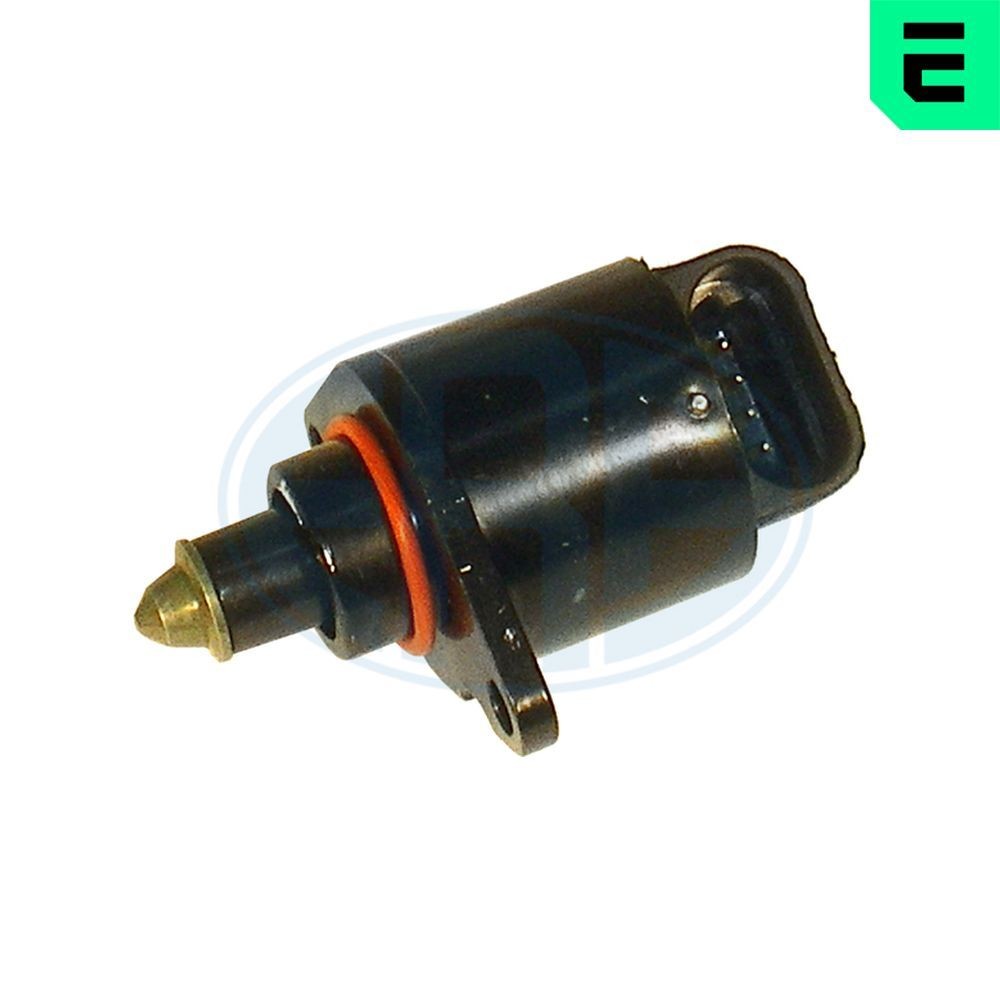 ERA Tomgang reguleringsventil, luftforsyning 556097A 556097A ERA Tomgang reguleringsventil Ford USA billige