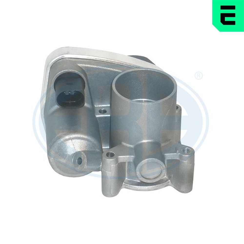 ERA Boîtier de papillon 556103A 556103A Boitier papillon ERA SKODA FABIA