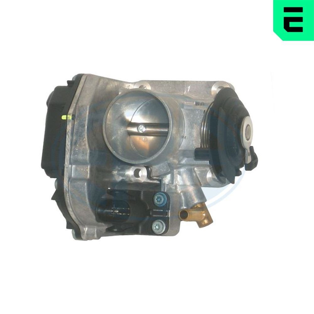 ERA Gasklephuis 556106A ERA 556106A Gaskleppenhuis Skoda Felicia 6u5 goedkoop