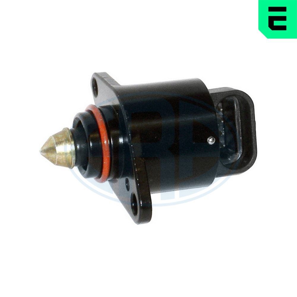 ERA Tomgångsventil 556117A ERA 556117A tomgångsmotor Nubira J150 pris